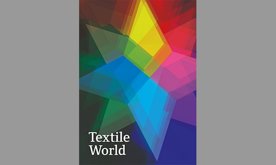 textileworld